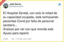 La nave del destino, iba a.ser la envidia de Europa y medio mundo