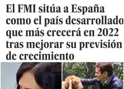 Al abuelito y a Heidi no les gusta que Pedro vaya a USA a tranquilizar inversores...quieren que vuelva a la monta&ntilde;a con ellos