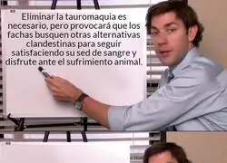 Las dos caras de la moneda