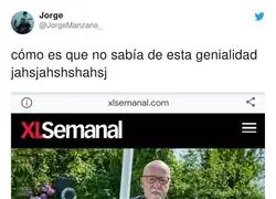 &iquest;Esta maravilla de entrevista de Paulo Coelho?