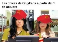 Les quitas el f&iacute;sico y...