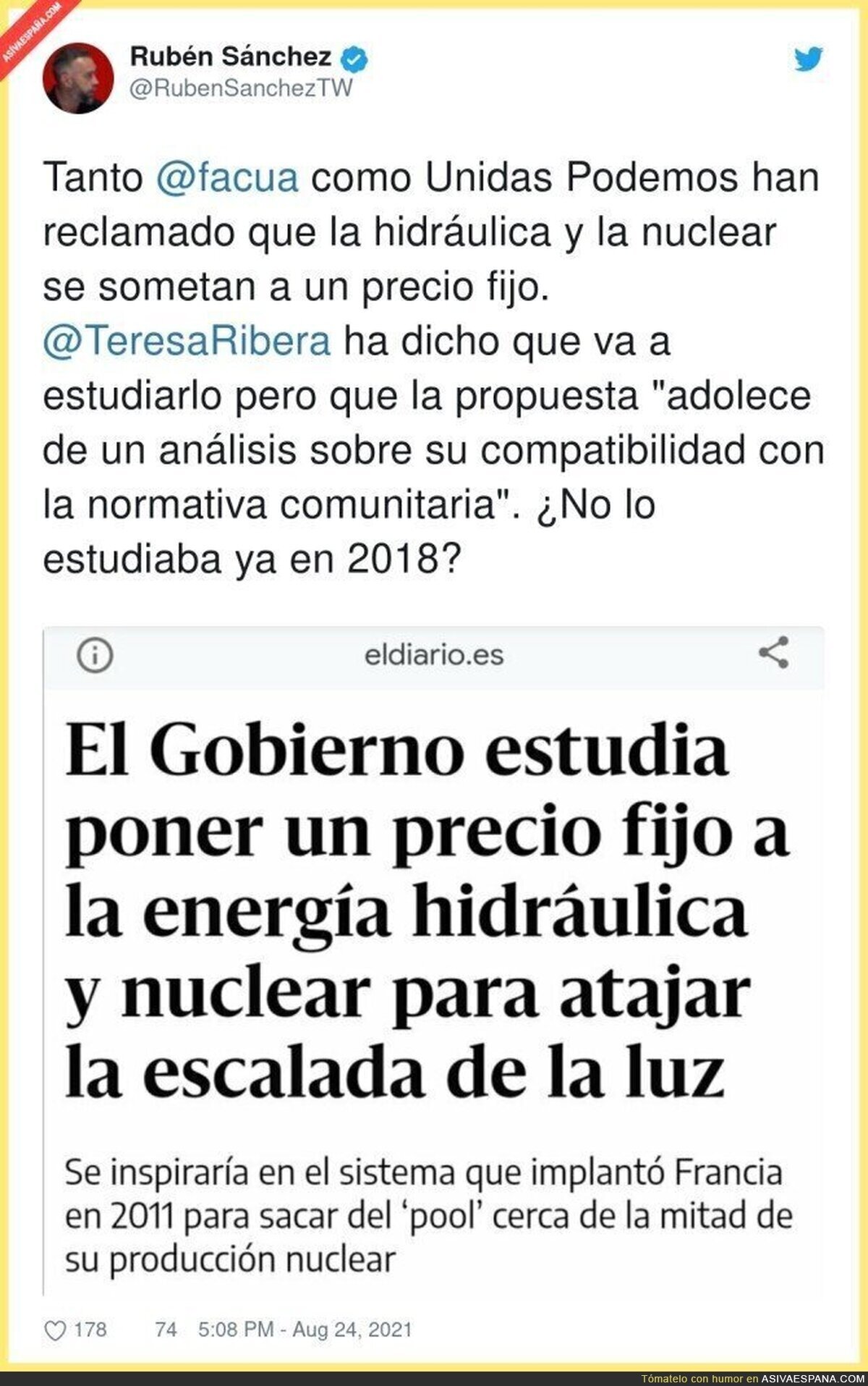 Los deberes que no cumplen en el PSOE