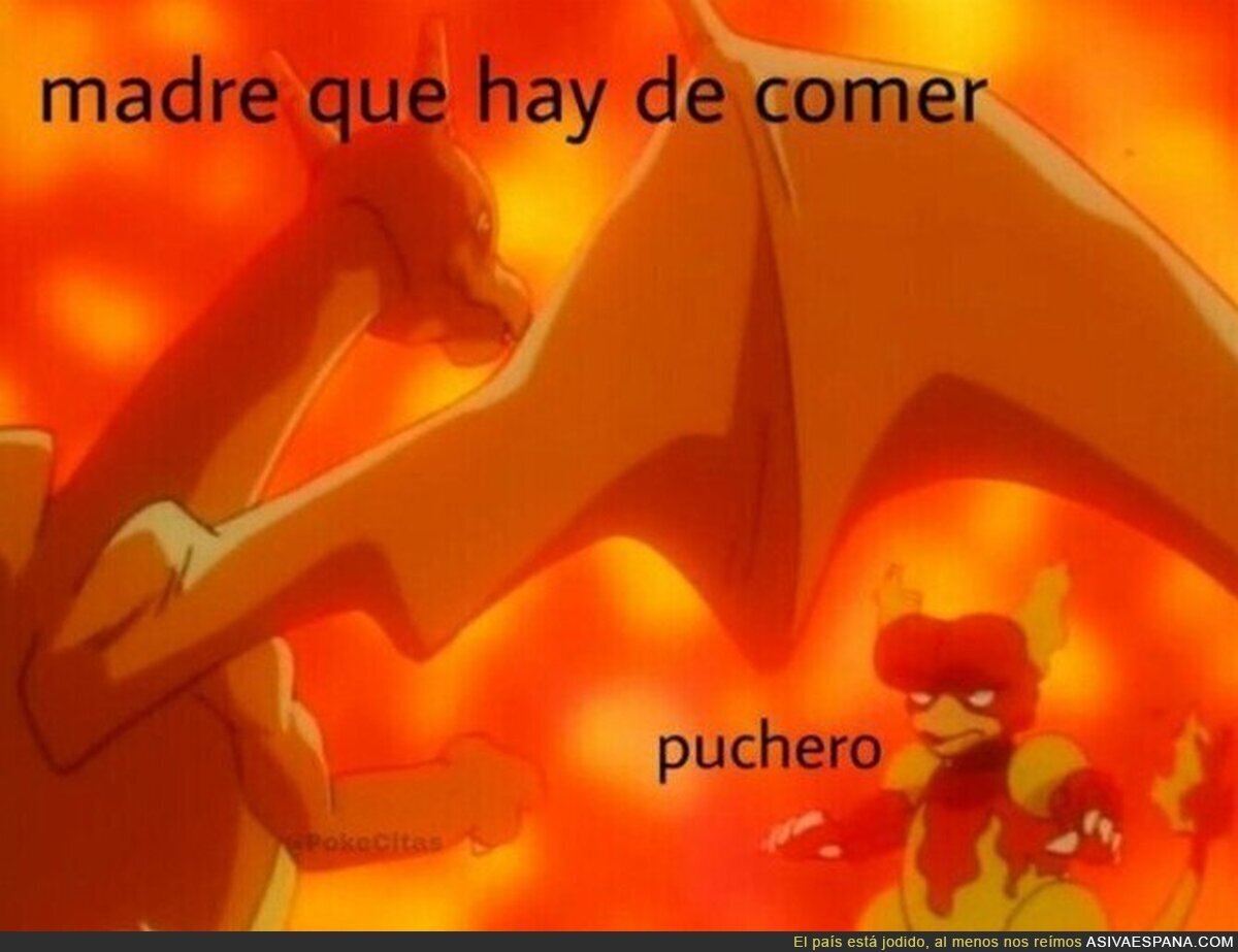 Que bien entra esto en verano