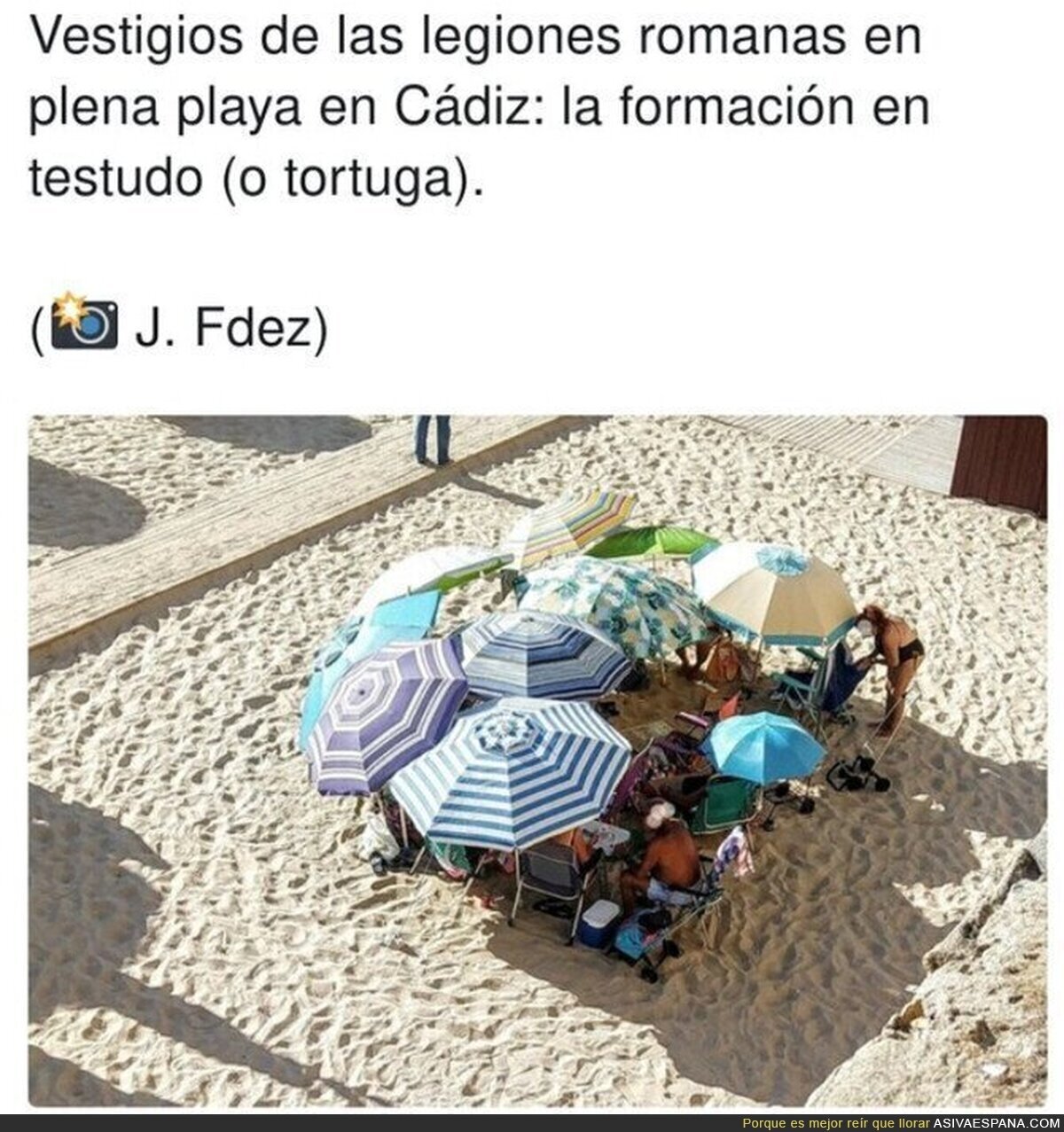 Gran formación en época de pandemia