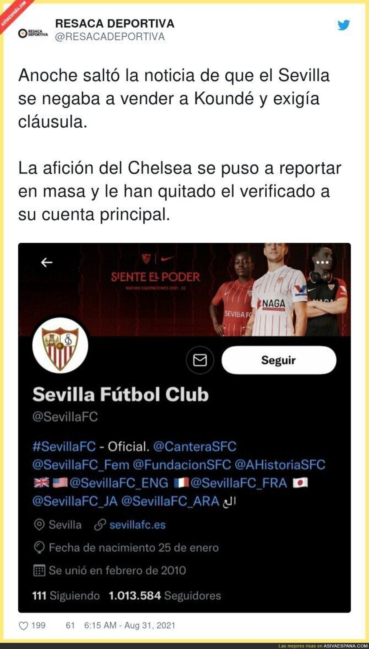 Así funcionan los ingleses