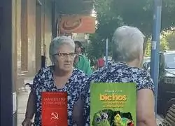 Si lo piensas son id&eacute;nticos