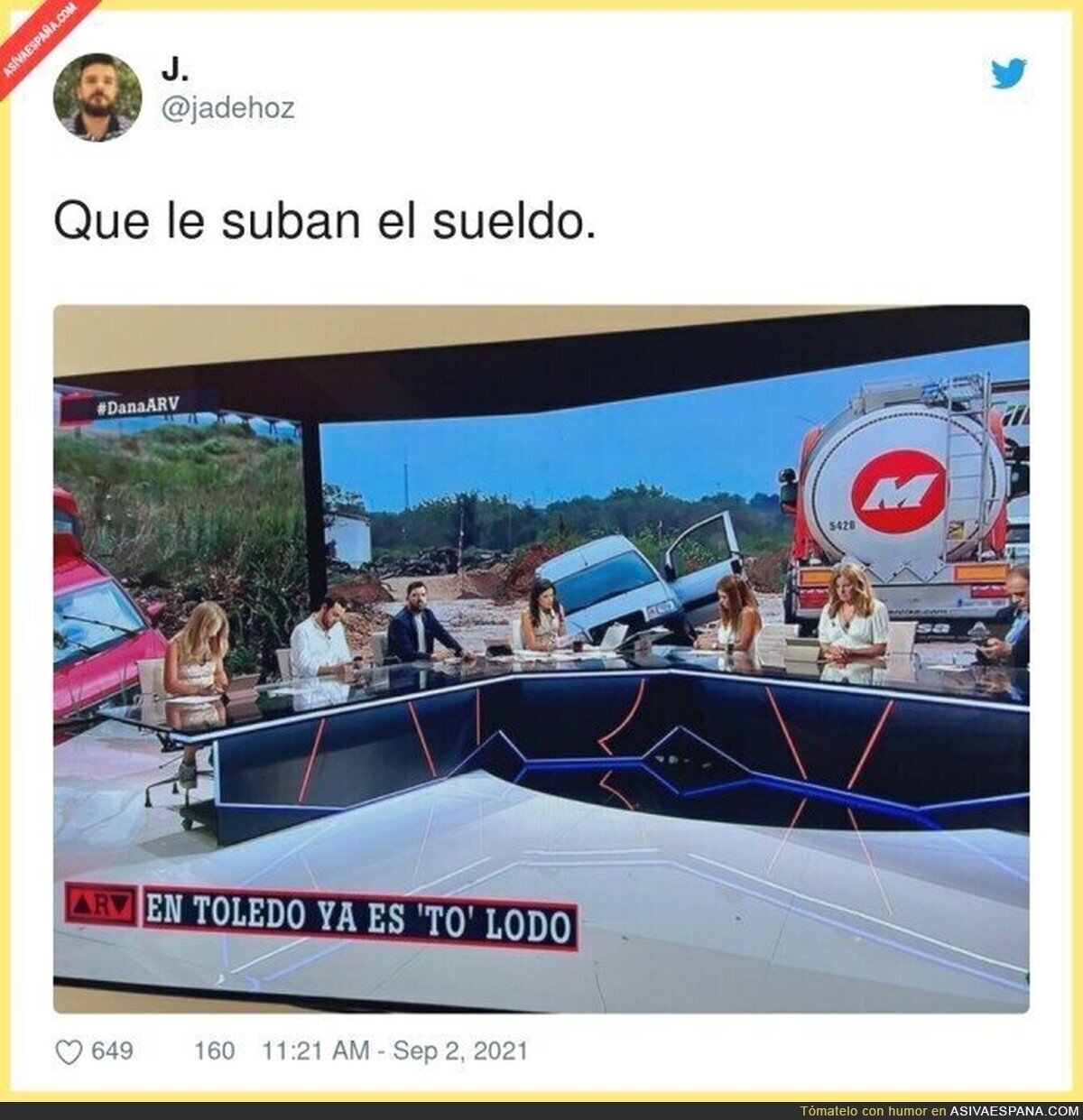 Esto es tener ingenio