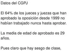Me fascina ese 2% que no tiene claro si ha trabajado, por @AntonioMaestre