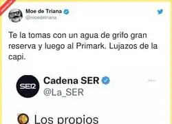 Todo lo mejor, en Madrid, por @moedetriana
