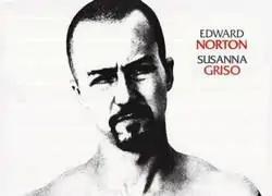 Nost&aacute;lgicos constitucionalistas partidarios de la uni&oacute;n de Espa&ntilde;a