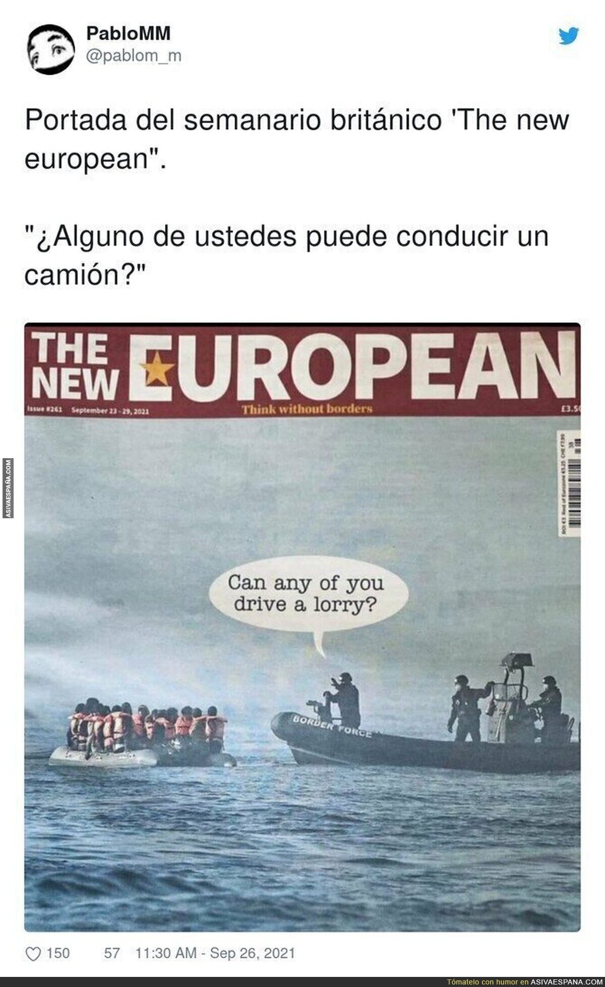 Mano de obra barata
