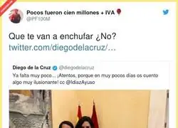 Los mu&ntilde;ecos de tarta de boda m&aacute;s caros de la historia