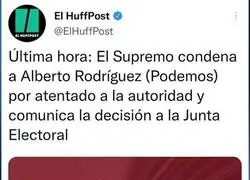 Dos noticias juntas se entienden mejor