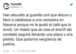 &iquest;Alguien entiende esto?