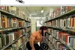 As&iacute; me imagino a esta gente