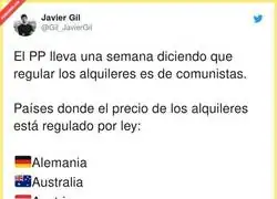 Hay que aprender de muchos pa&iacute;ses