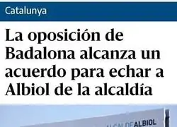 Se ha quedado un bonito d&iacute;a