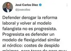 El neolenguaje de los economistas