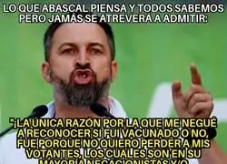 As&iacute; s&iacute;, Santi.