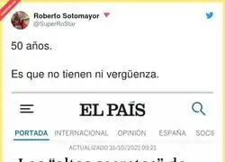 Est&aacute; todo bien atado en Espa&ntilde;a