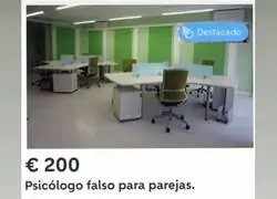 Virgen sant&iacute;sima las ofertas que uno se puede llegar a encontrar en internet