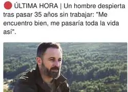 La buena vida 
