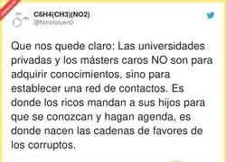Varias noticias juntas que te hacen sospechar muchas cosas sobre Pablo Casado