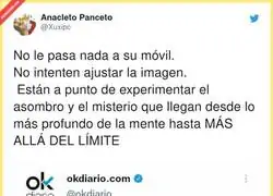 Periodismo de investigaci&oacute;n en OkDiario