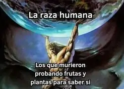 Les debemos mucho a ese tipo de personas