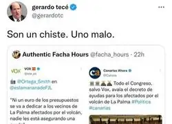 Patriotismo de boquilla en tres noticias