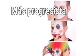 Ser&aacute; que no lo es el PSOE+Podemos...