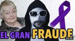 As&iacute; es como algunos youtubers lavan el cerebro a los j&oacute;venes sobre el feminismo y violencia de g&eacute;nero