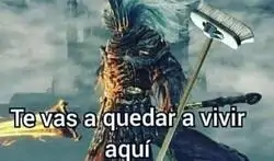 T&iacute;pico de la escuela