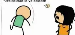 El gusto por calcular