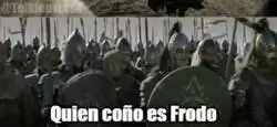 &iquest;Qui&eacute;n ser&aacute; ese?