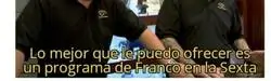 As&iacute; estamos por Espa&ntilde;a