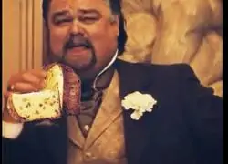 Lleg&oacute; la &eacute;poca de los pannetone