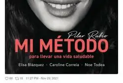 Menudo nivel para necesitar tres personas
