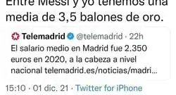 Estad&iacute;stica pura y dura