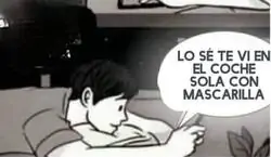 Un retraso muy serio