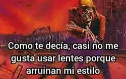 Hay que mirar m&aacute;s por la salud