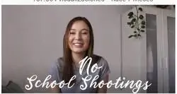 Espa&ntilde;a lleva a&ntilde;os de ventaja a Estados Unidos