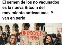 El negocio del futuro