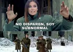 La inteligencia extrema de Cristina Segu&iacute;