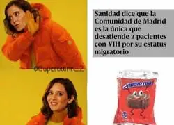 Los Phoskitos mandan