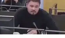 Uno de los momentos gloriosos de Espa&ntilde;a protagonizado por Gabriel Rufi&aacute;n