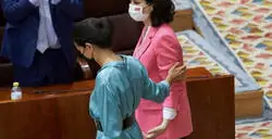 La lucha contra la corrupci&oacute;n del PP es esto que ha pasado