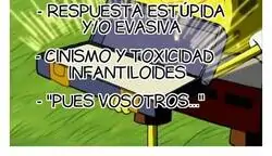 El repertorio fachilla