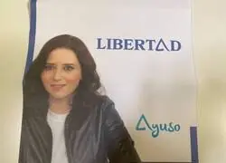 Iron&iacute;as del ser humano