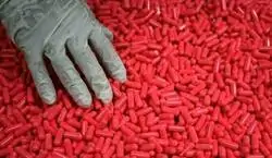 Entre Guatemala y Guatepeor...